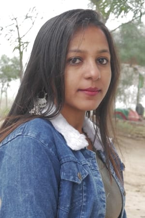 Фото  (Vandana Sandhu)