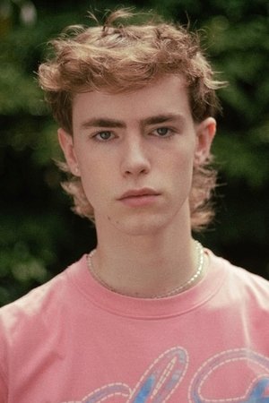 Фото  (Victor Mermaz)