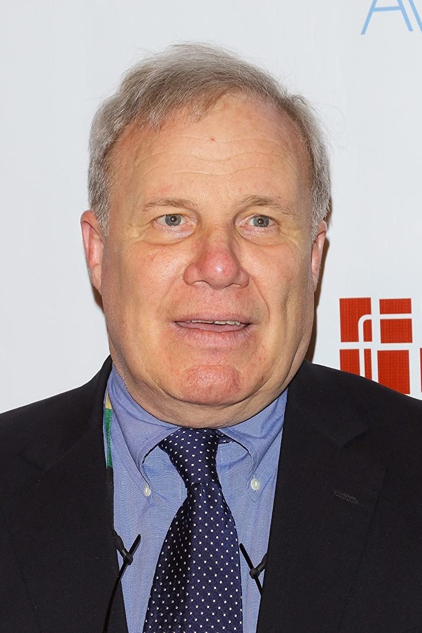 Фото  (William F. Zorzi)