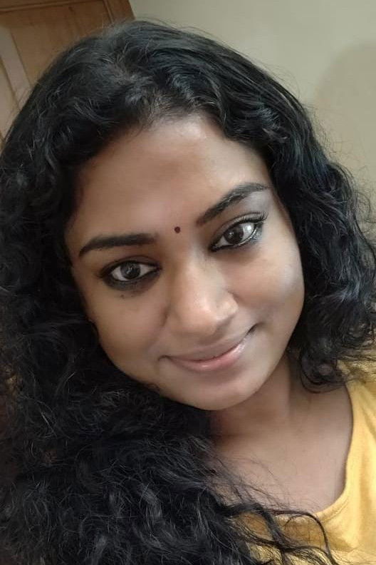 Фото  (Ambily Sunil)