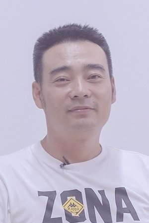 Фото  (Bai Yunmo)