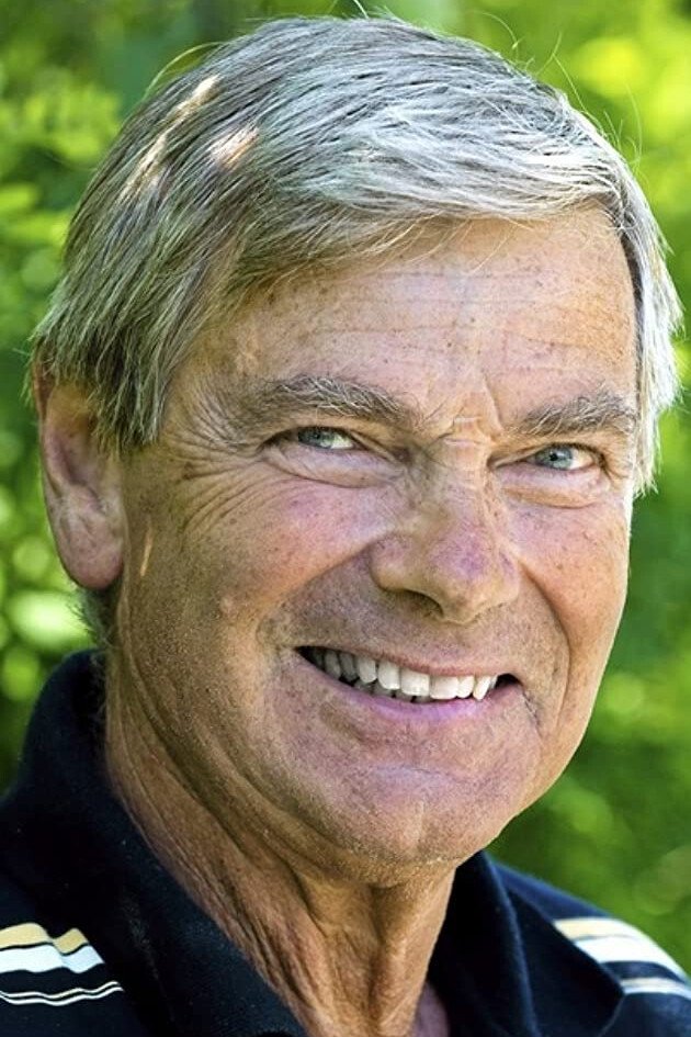 Фото  (Hans Wahlgren)