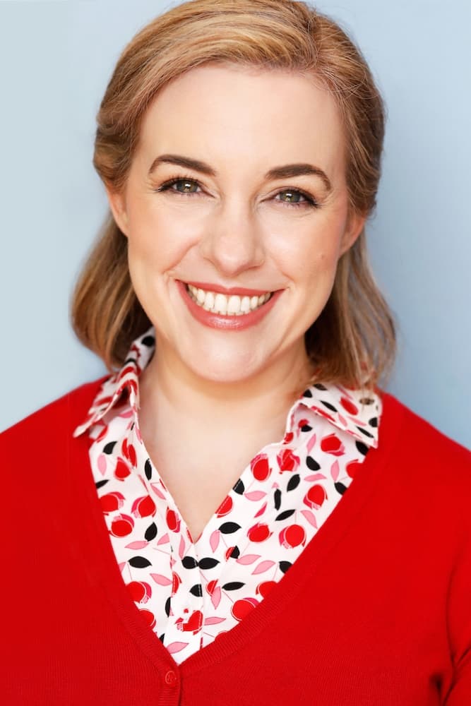 Фото  (Jill Maglione)