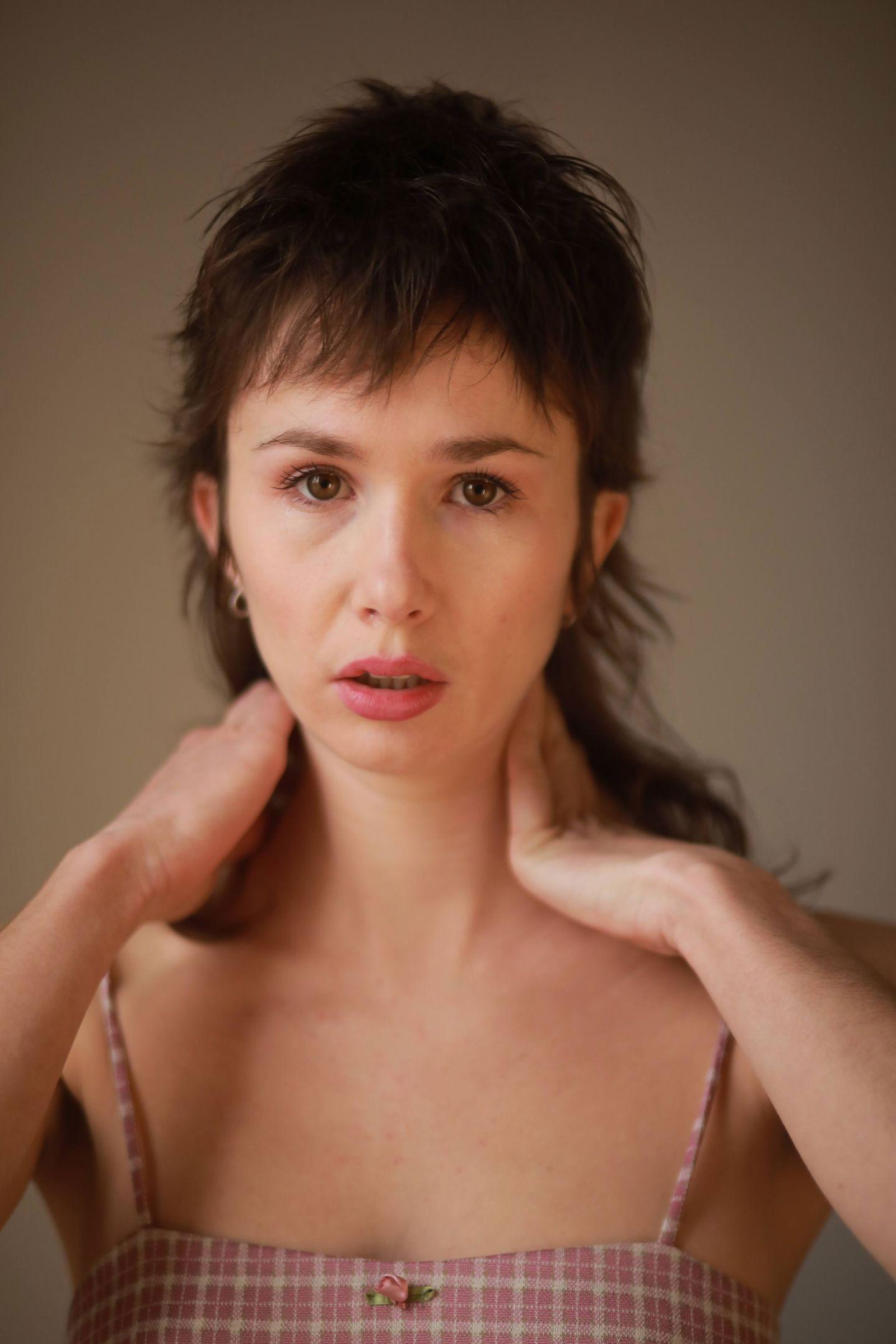 Фото  (Lola Daniel)