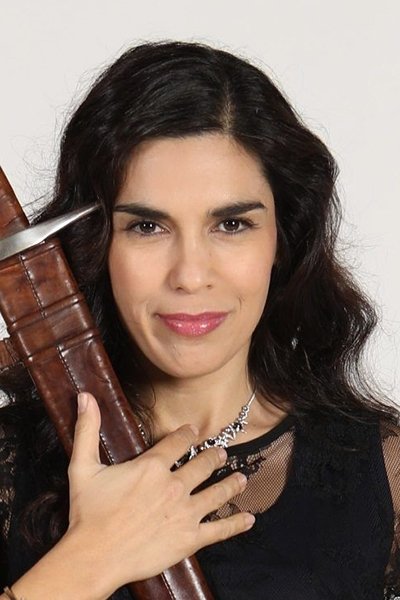 Фото  (Margarita Zachariou)