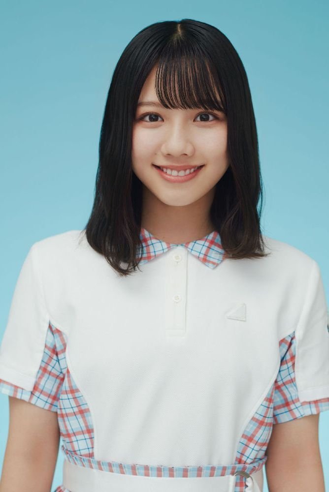 Фото  (Miho Watanabe)