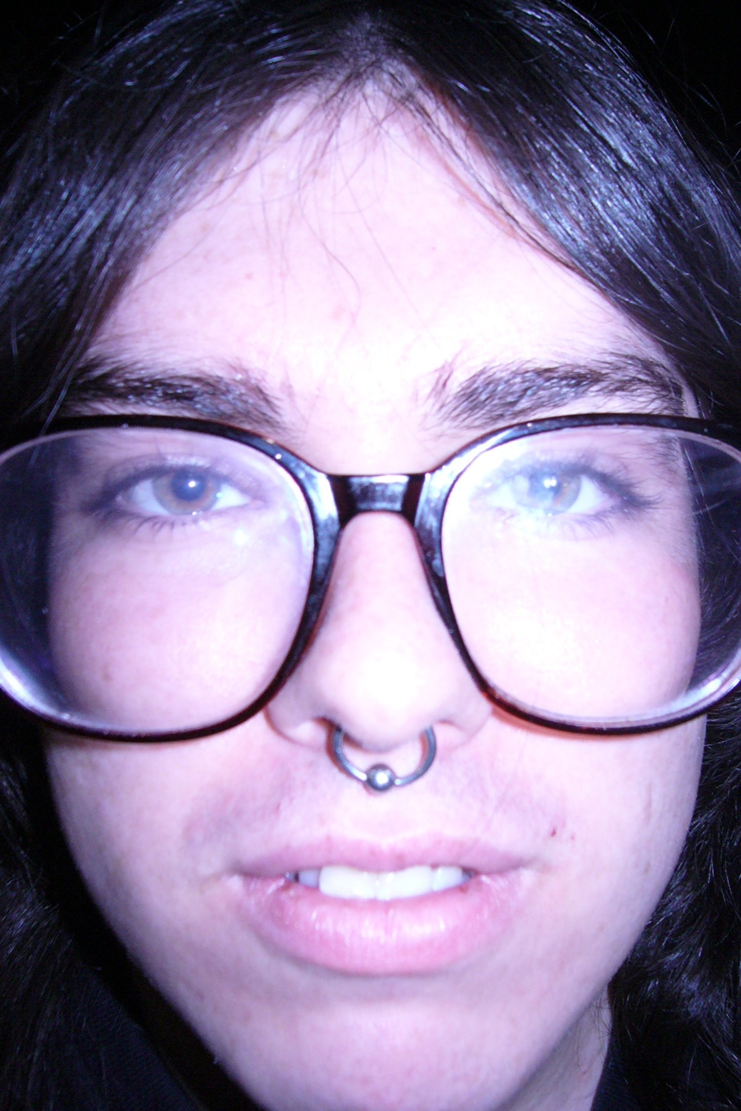 Фото  (Nicolás Jiménez)