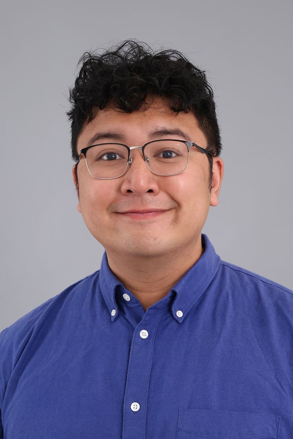 Фото  (Wendell Sandico Macapagal)