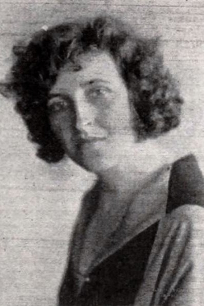 Фото  (Winifred Dunn)