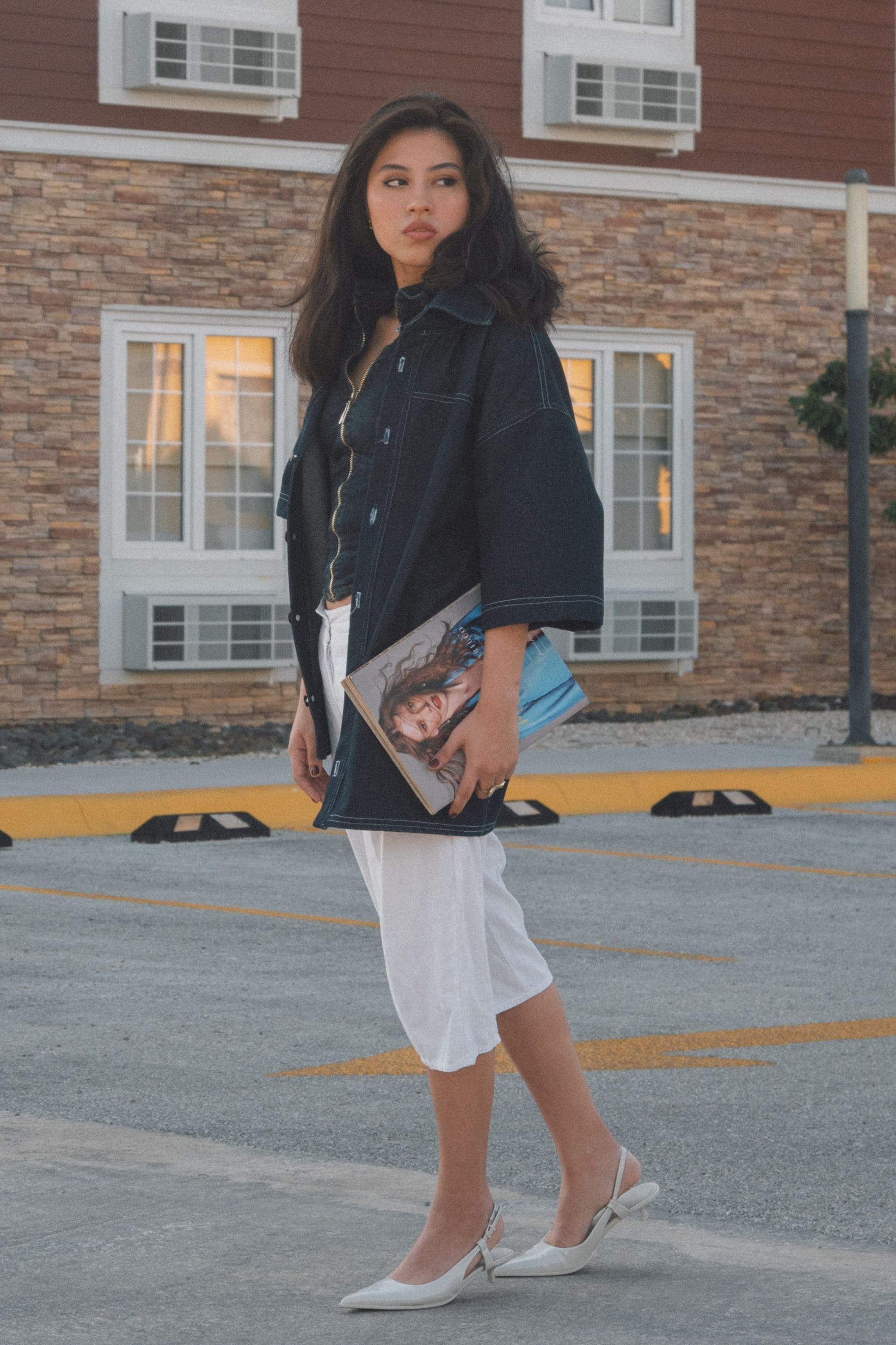 Фото  (Ana Valeria Cardeña L.)