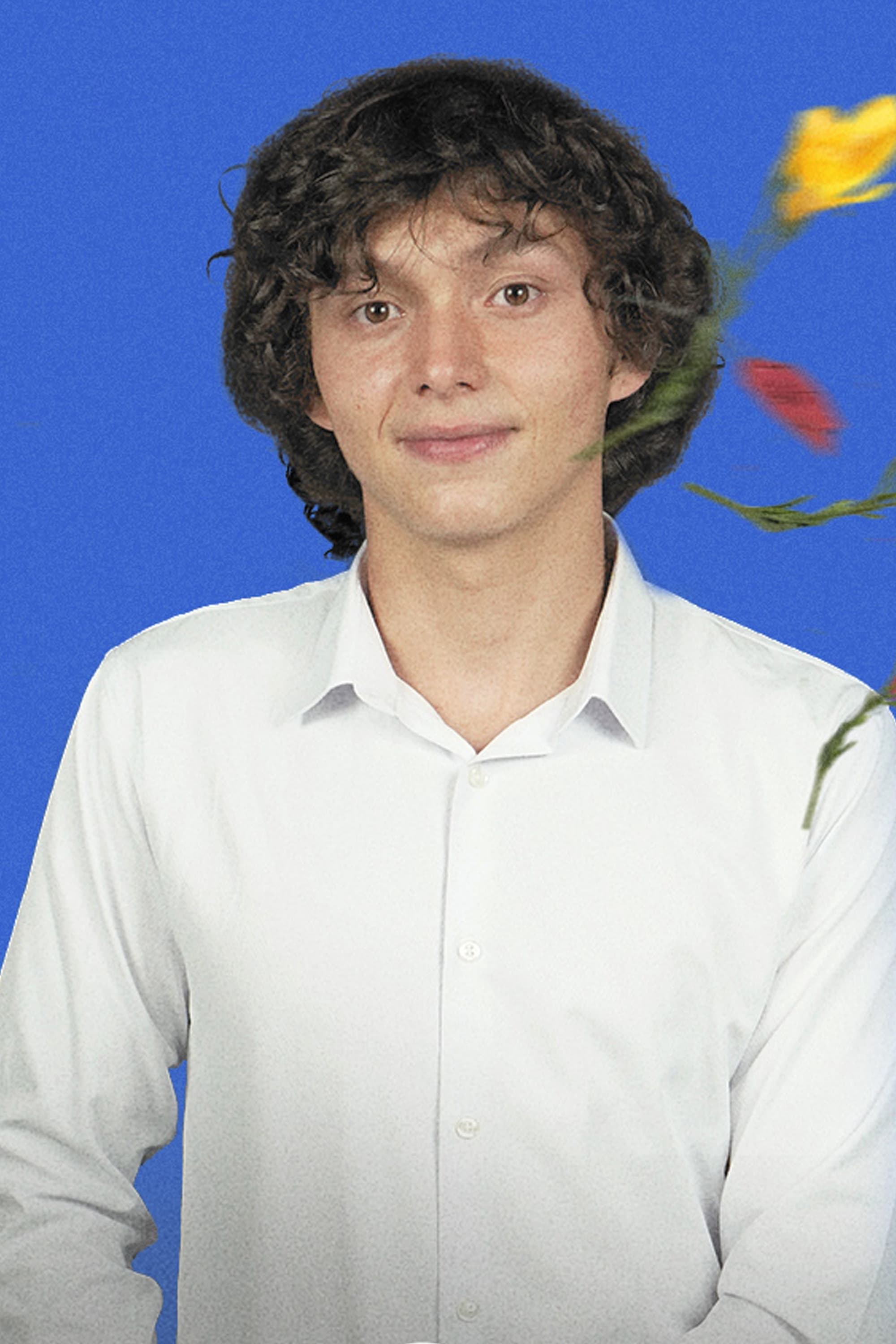 Фото  (Eduardo Closs)