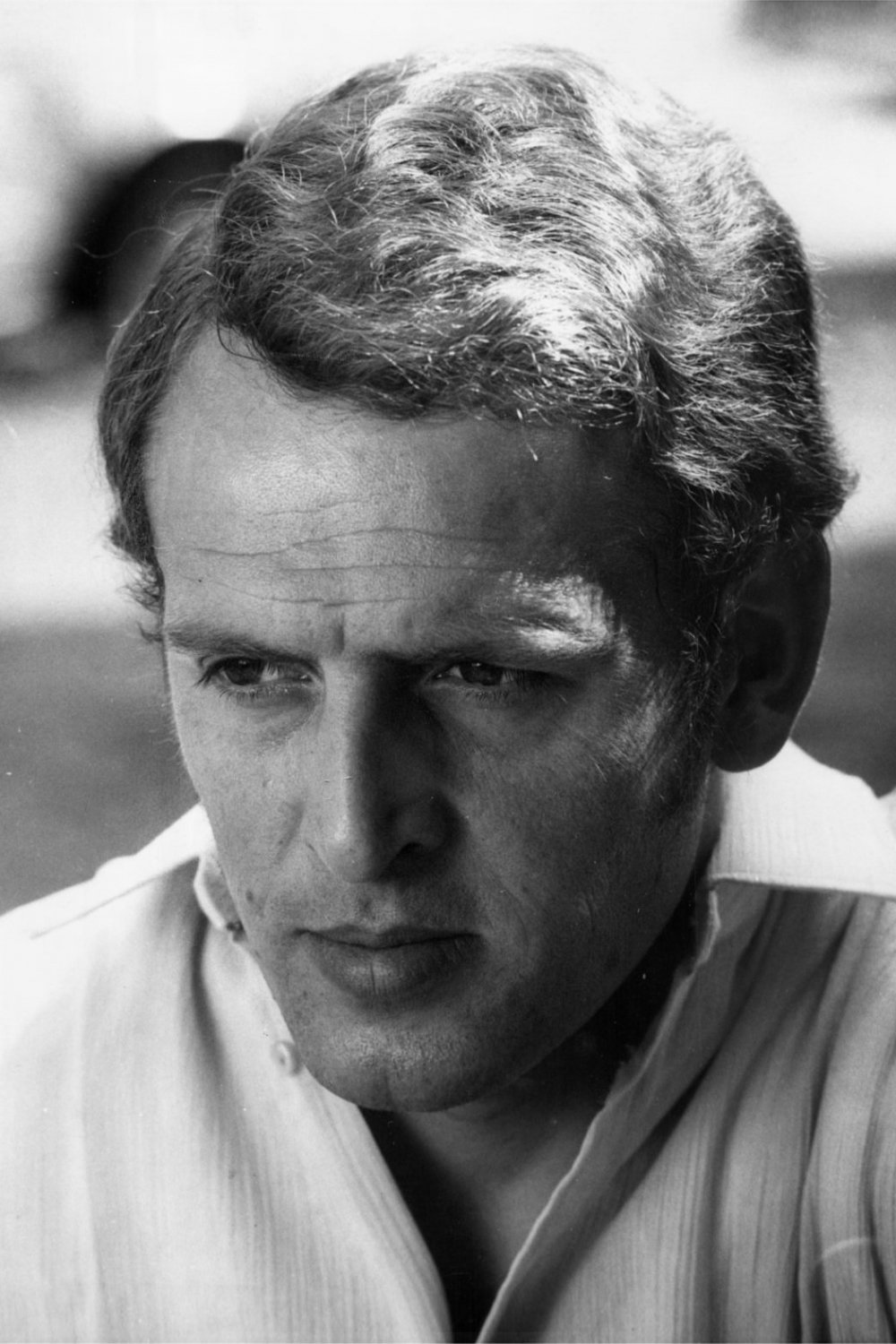 Фото  (Emilio Roy)