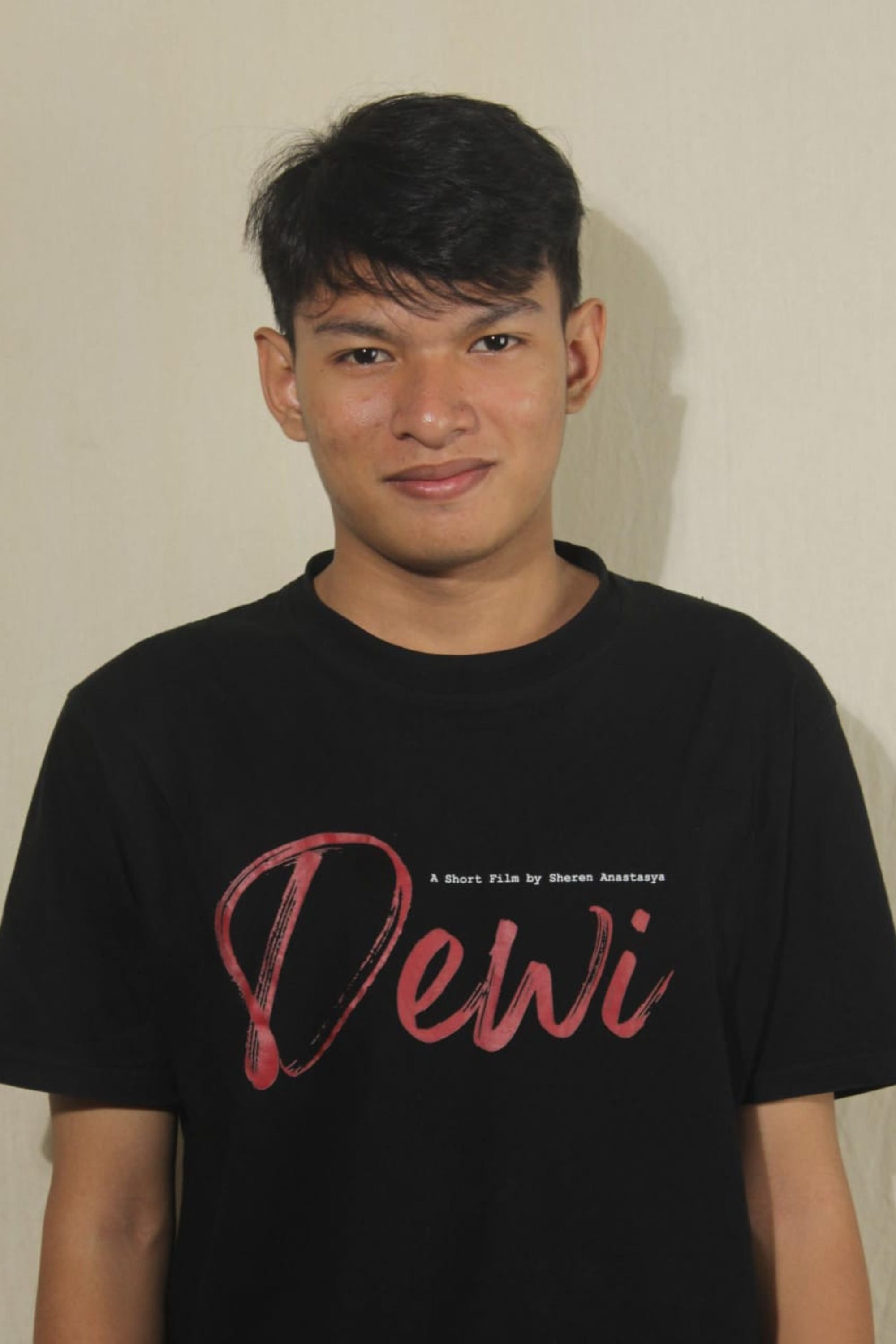 Фото  (Iqi Setya)