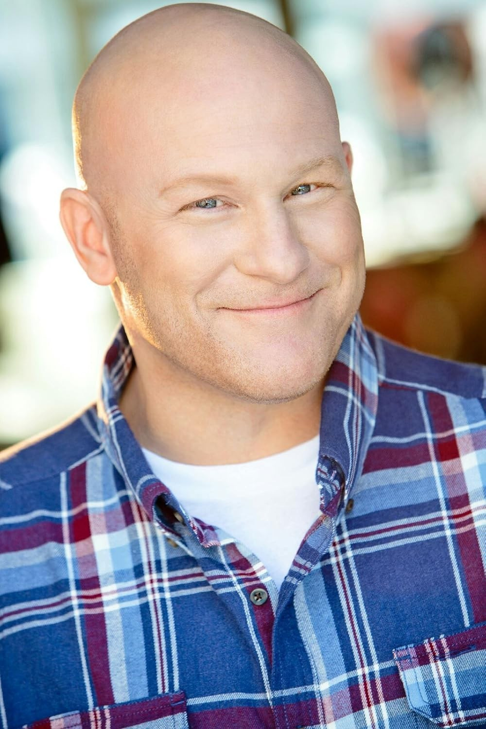 Фото  (James Salsman)