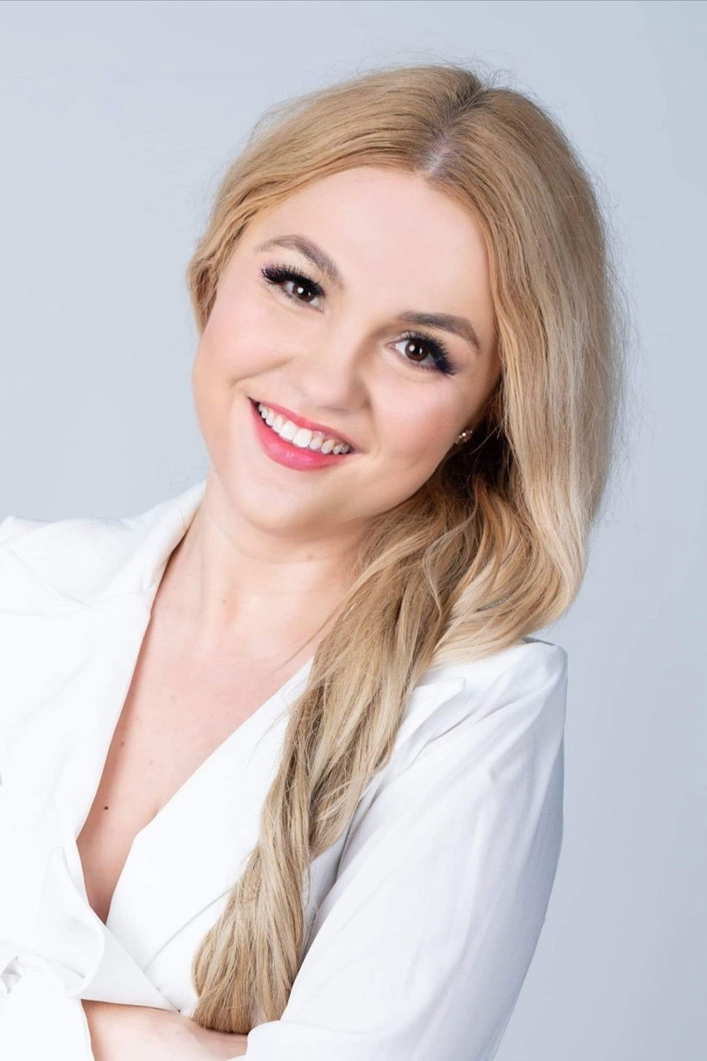 Фото  (Maria Julieta Georoiu)