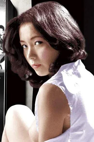 Фото  (Minako Mizushima)