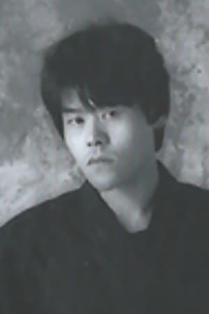 Фото  (Noriyoshi Kamidate)