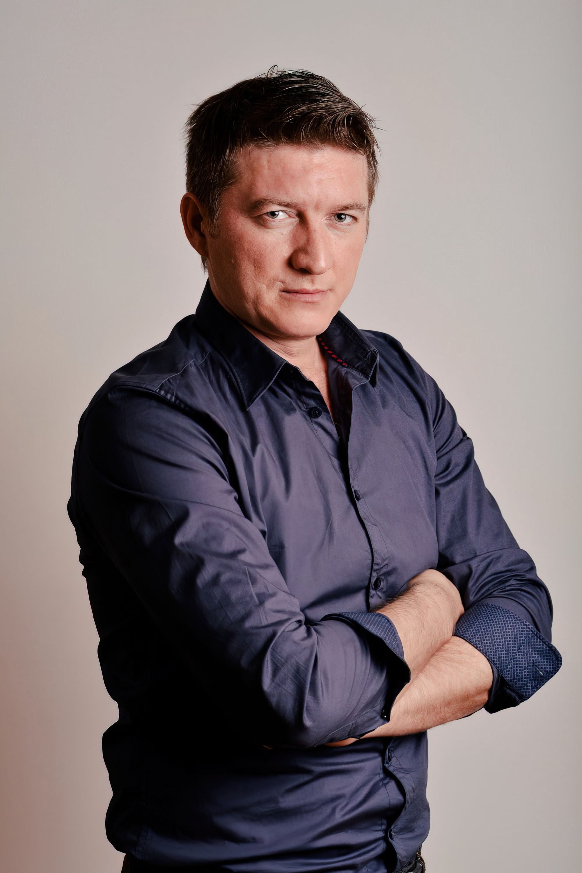 Фото  (Semir Krivić)