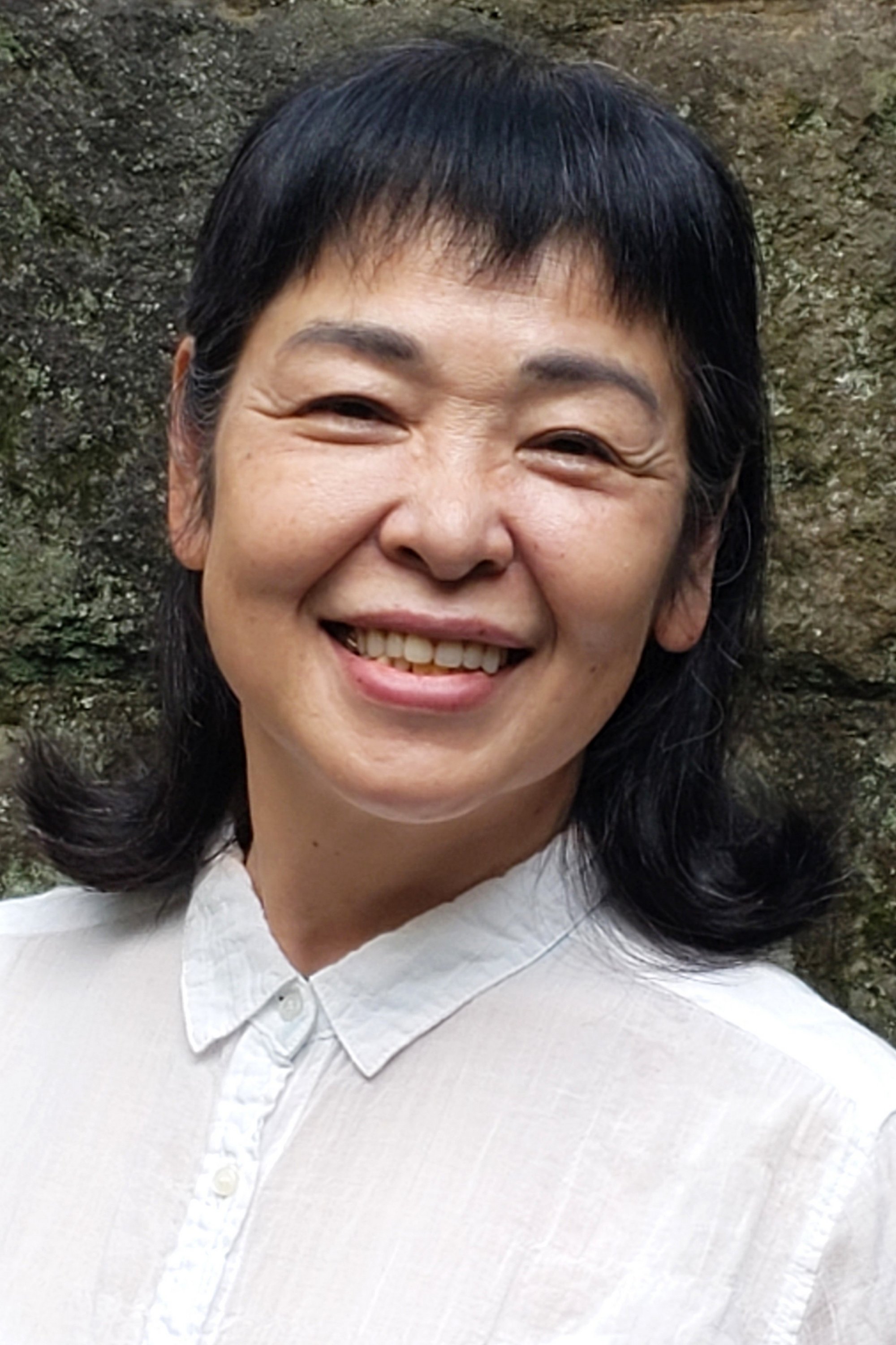 Фото  (Shifumi Yamaguichi)