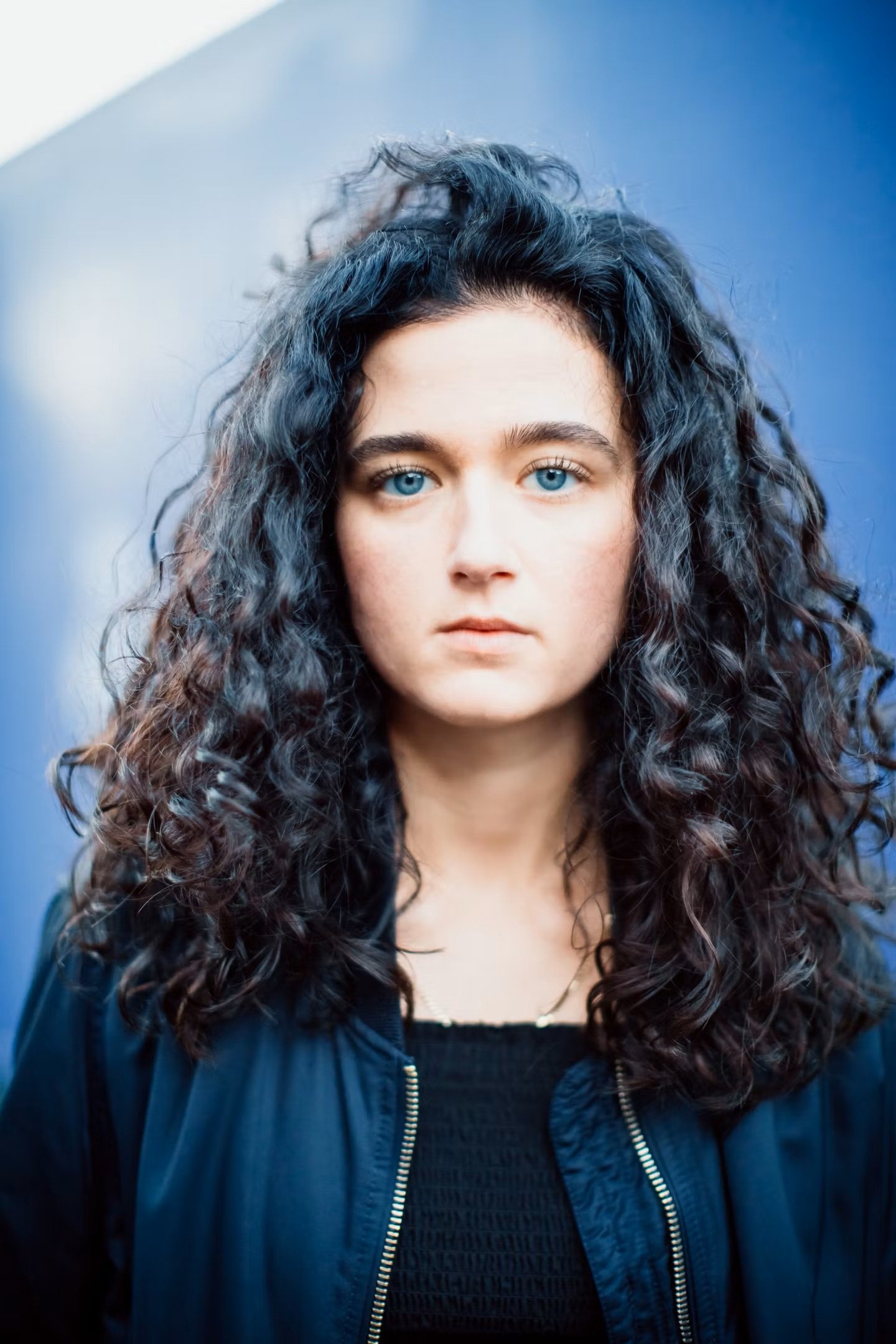 Фото  (Sofia Koliofotos)