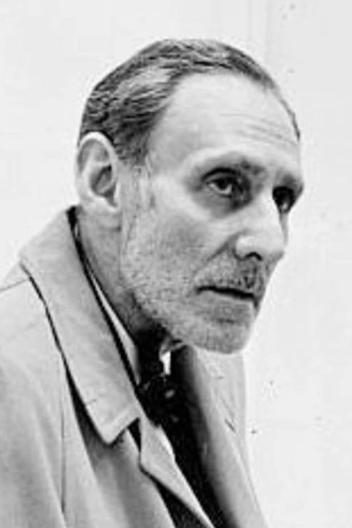 Фото Стен Готліб (Stan Gottlieb)