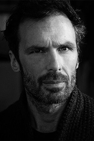 Фото  (Stephan Massis)