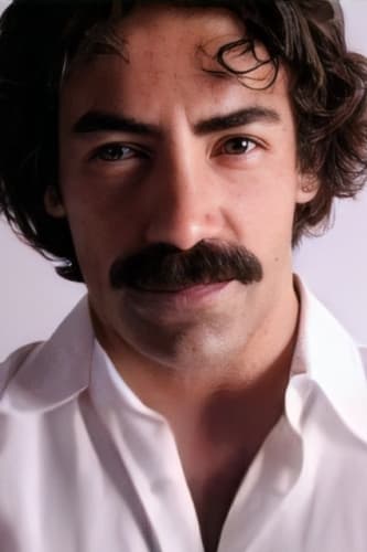 Фото  (Tolga Evren)