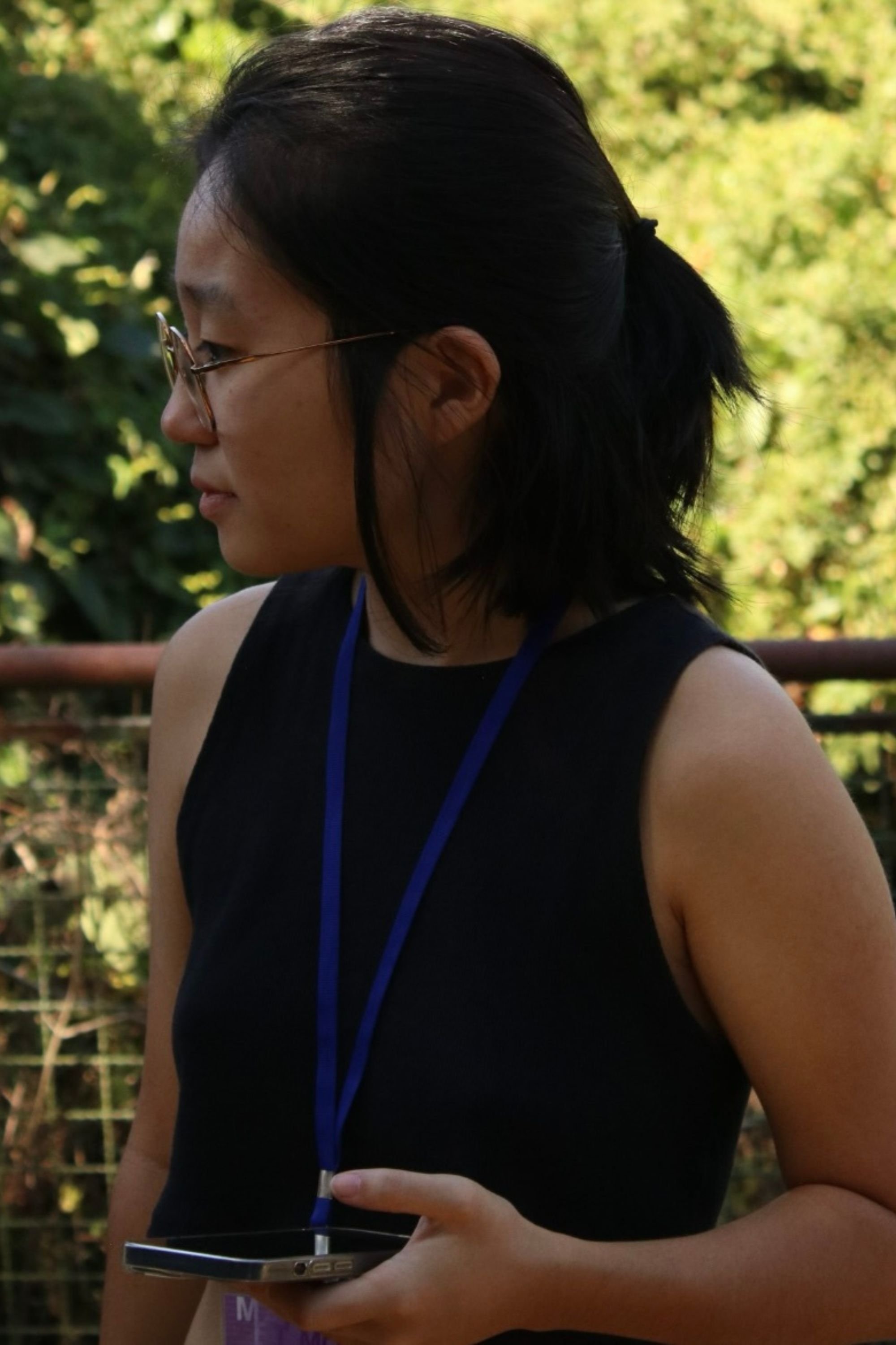 Фото  (Yumi Shimizu Tanaka)