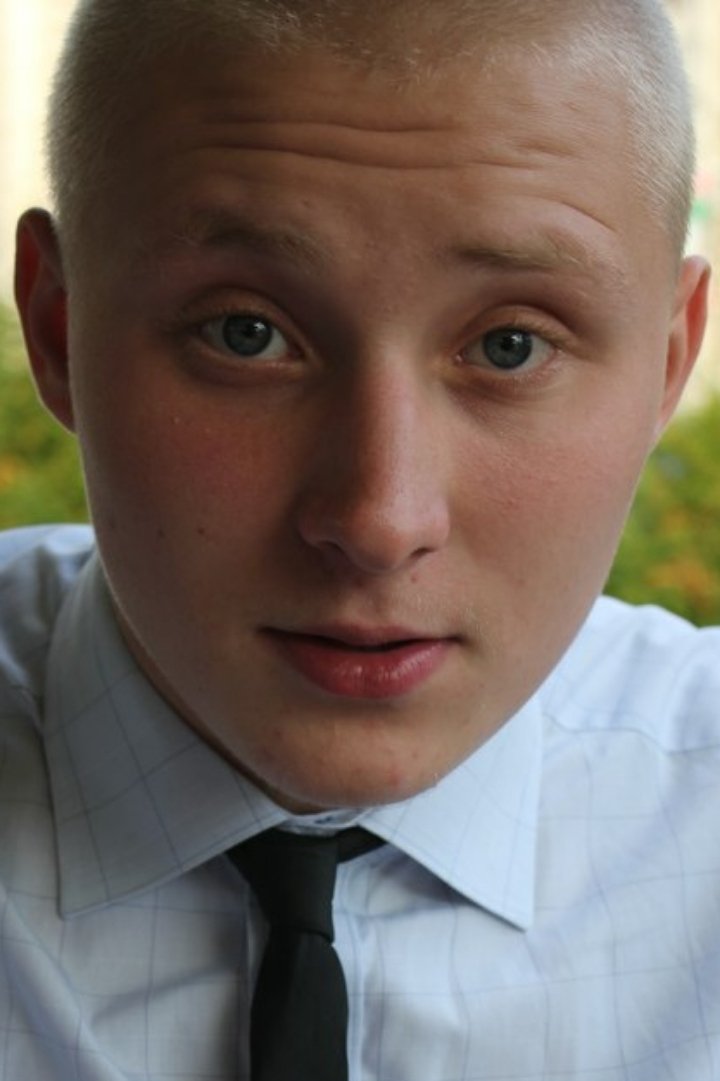 Фото  (Aleksandr Zaitsev)