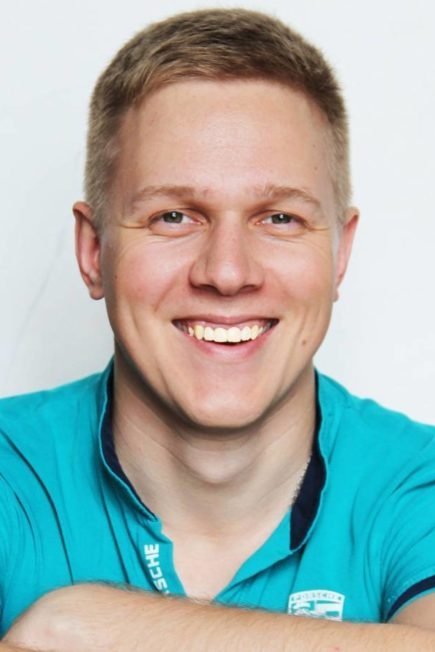 Фото  (Anton Zhizhin)