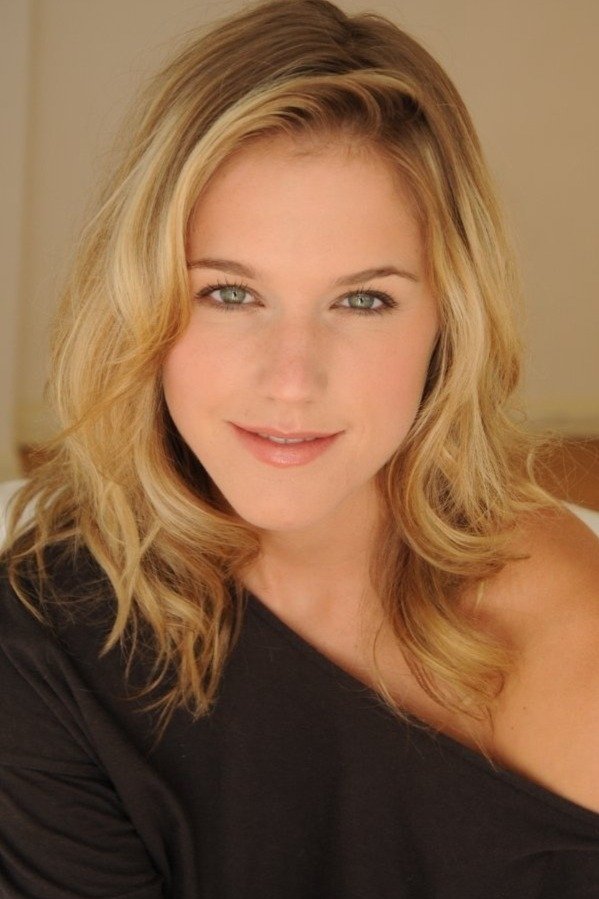 Фото  (Casey Fitzgerald)