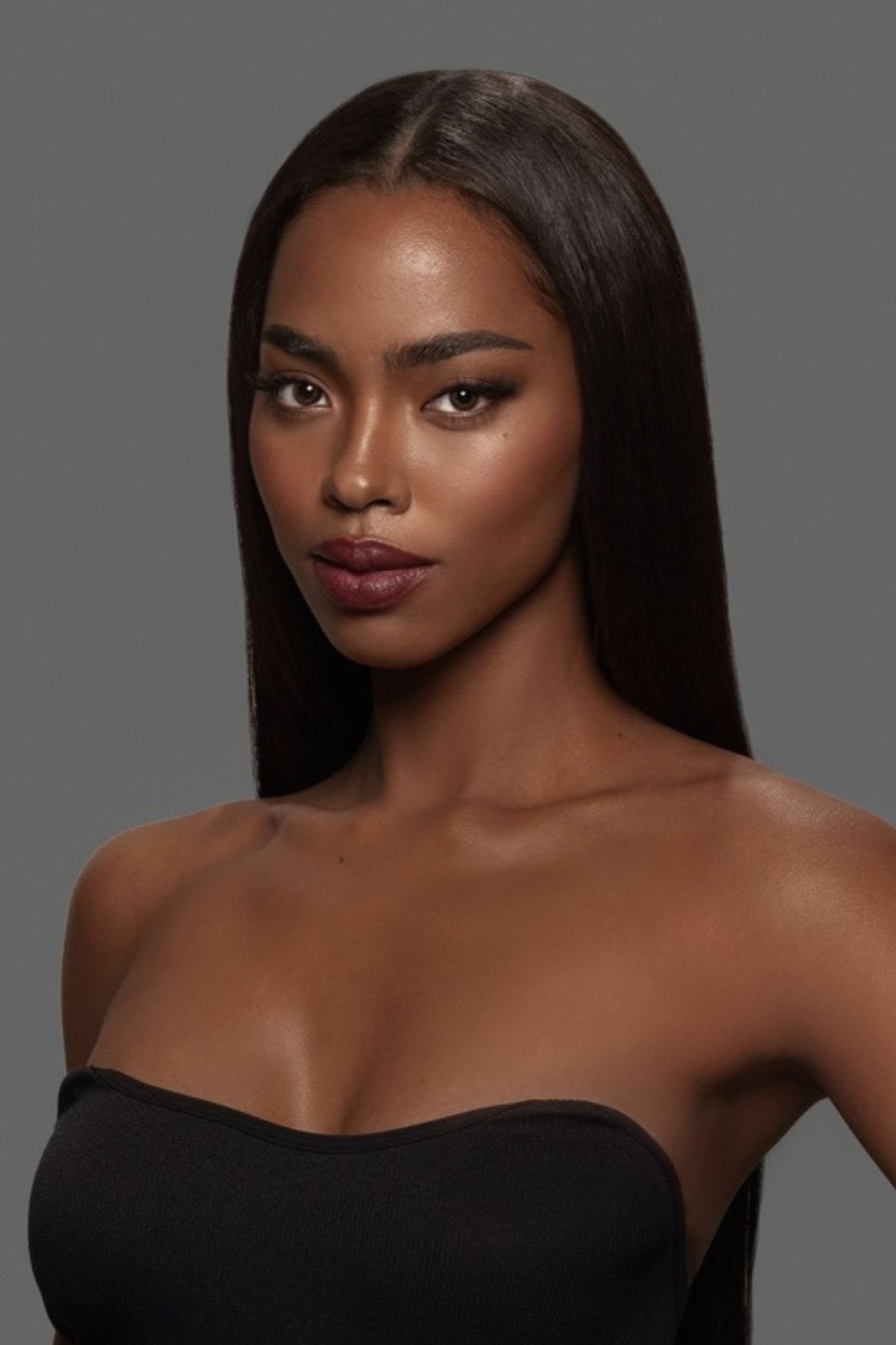 Фото  (Chelsea Manalo)