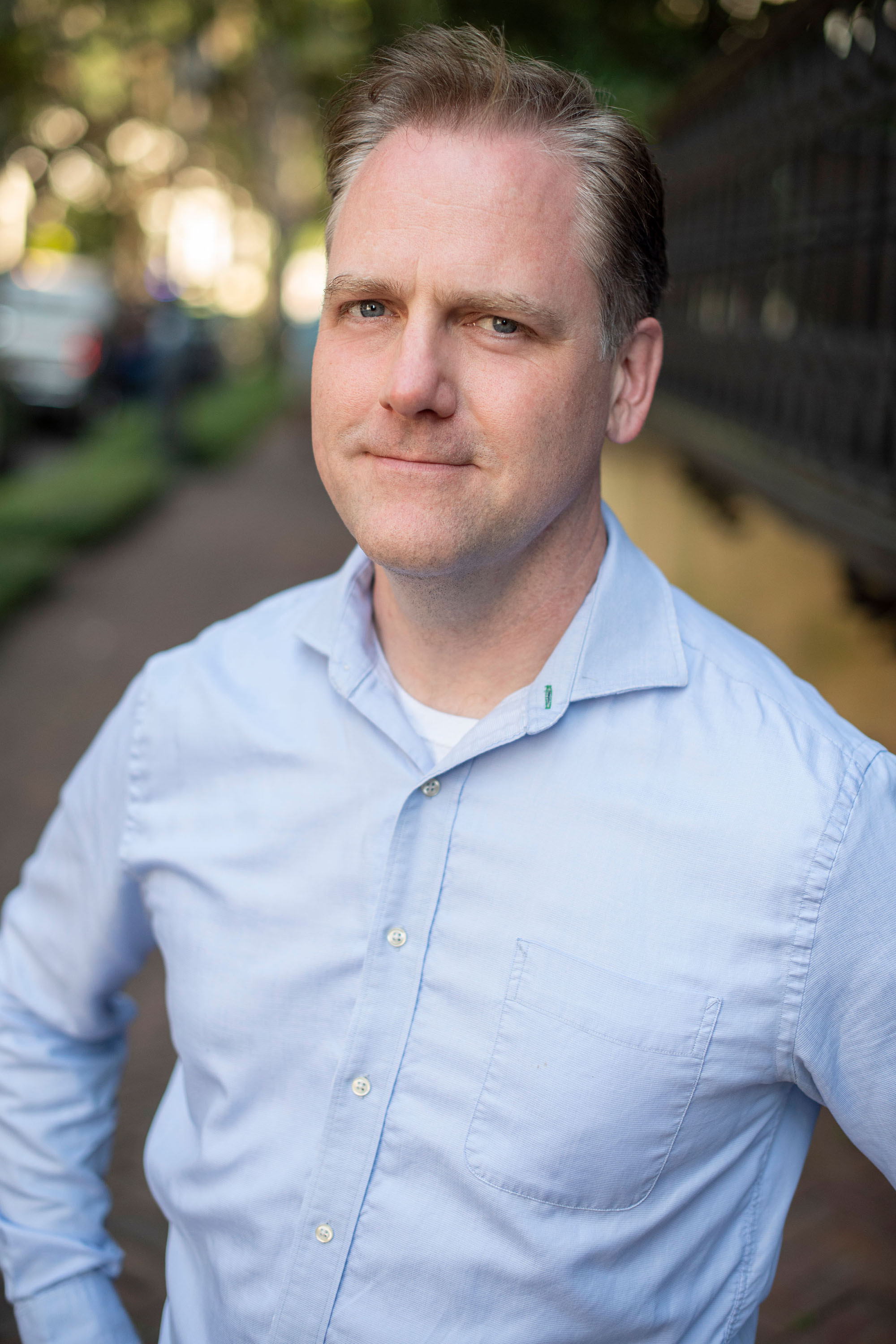 Фото  (Christopher Bass)