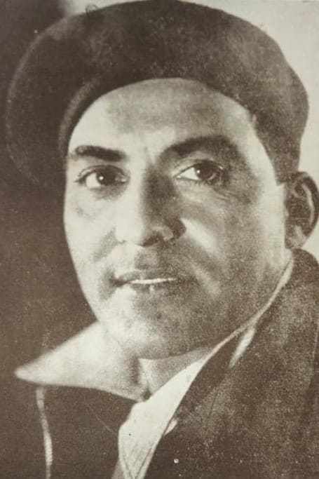 Фото  (Durgadas Bandyopadhyay)