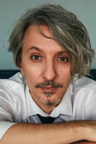 Фото  (Engin Bayrak)