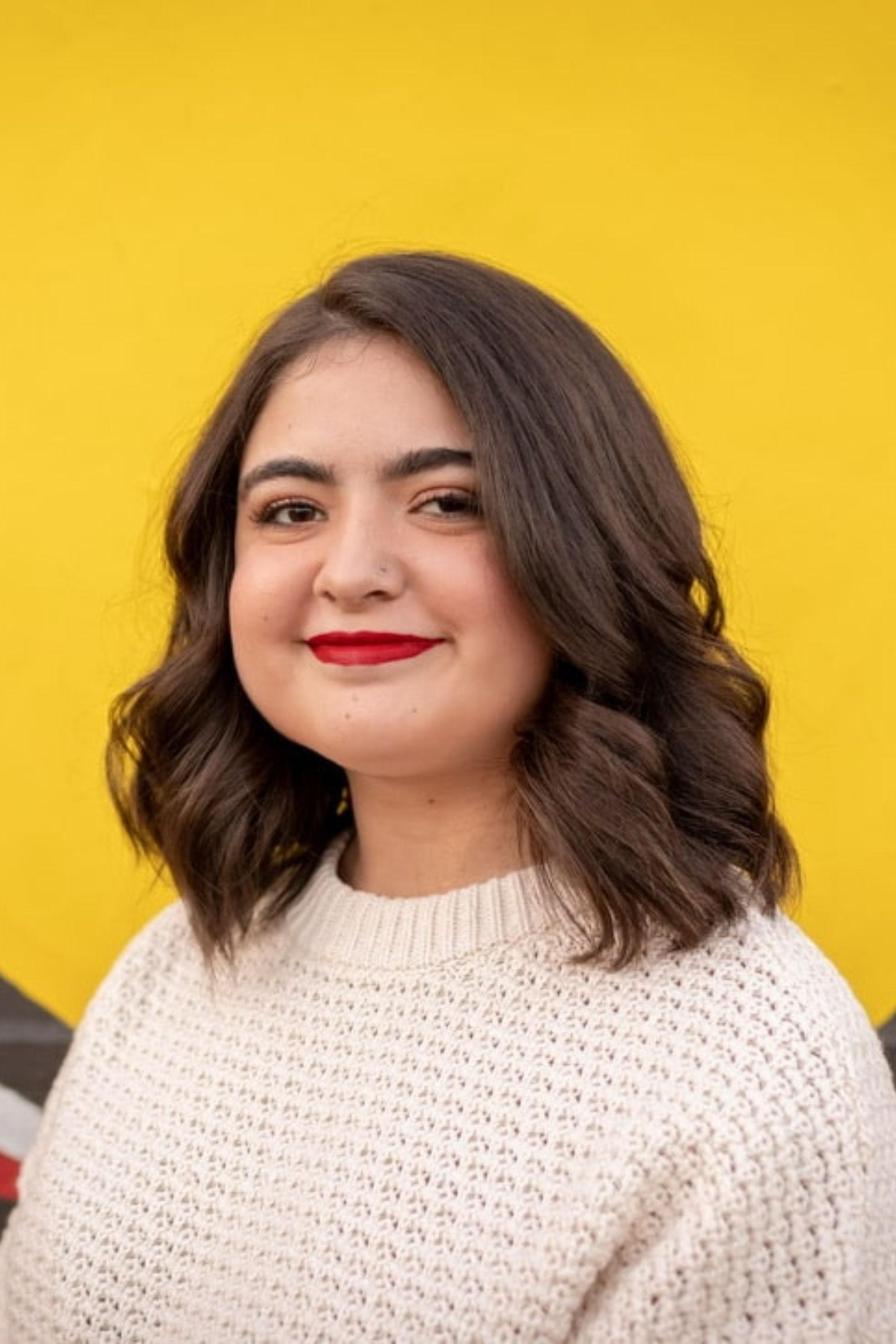 Фото  (Grace Wells)