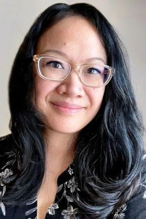 Фото  (Iona Yabut)