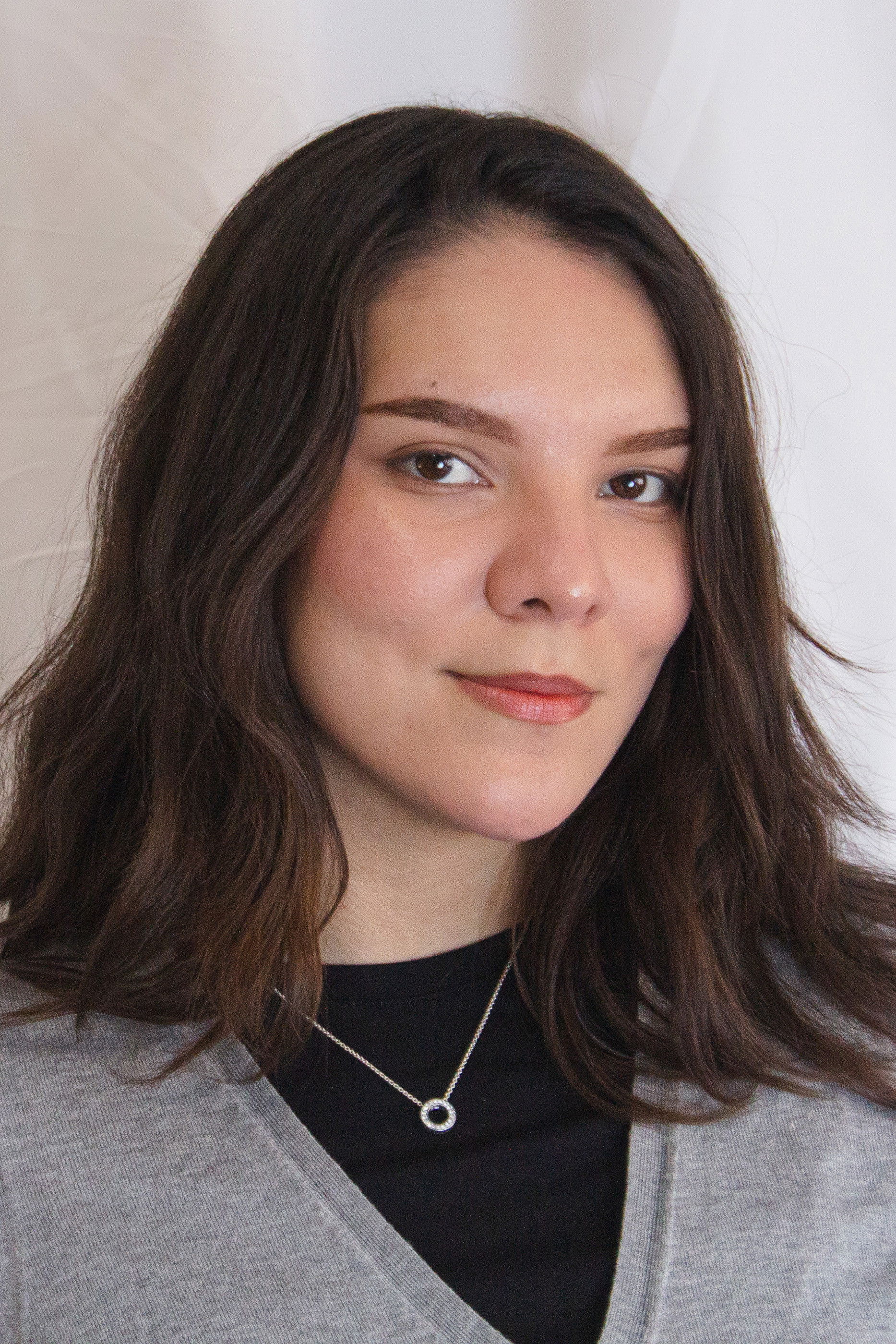 Фото  (Jeilin Espinel)