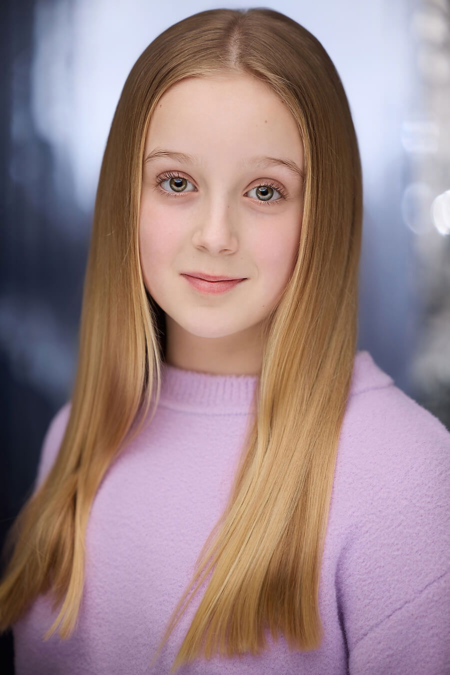 Фото  (Jenna Emily)