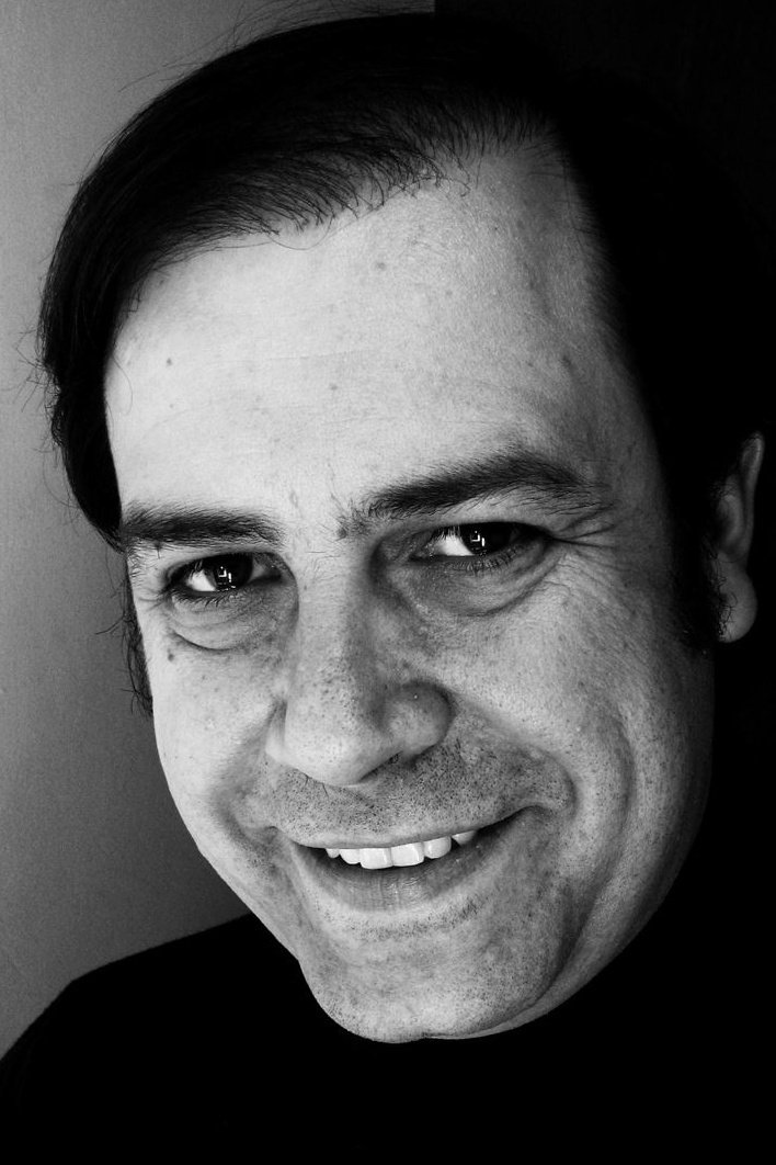 Фото  (Juan Carlos Vives)