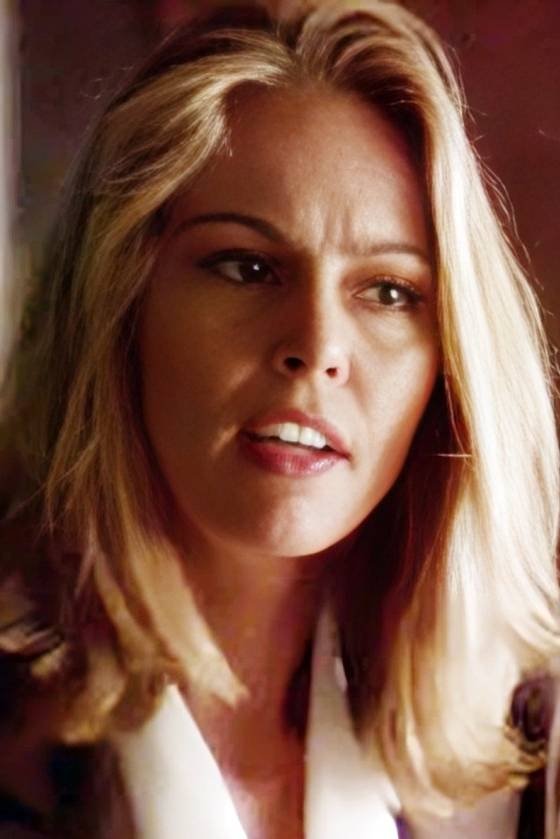 Фото  (La Joy Farr)