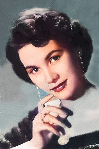 Фото  (Lolita Rodriguez)