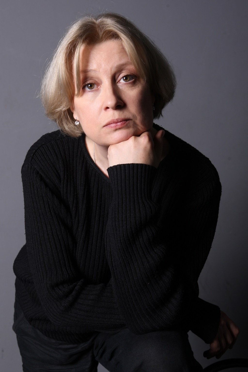 Фото  (Maria Sitko)
