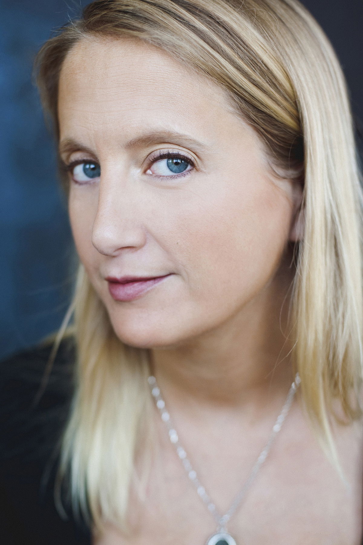 Фото  (Rafaële Germain)