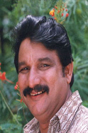 Фото  (Zainuddin)