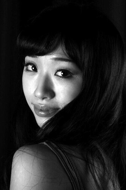 Фото  (Akane Takada)