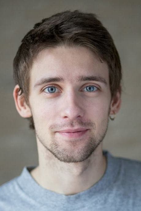 Фото  (Aleksey Vesyolkin)