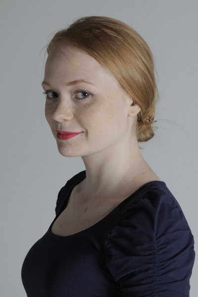 Фото  (Alexandra Kuzenkina)