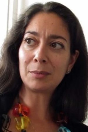 Фото  (Chouchane Tcherpachian)