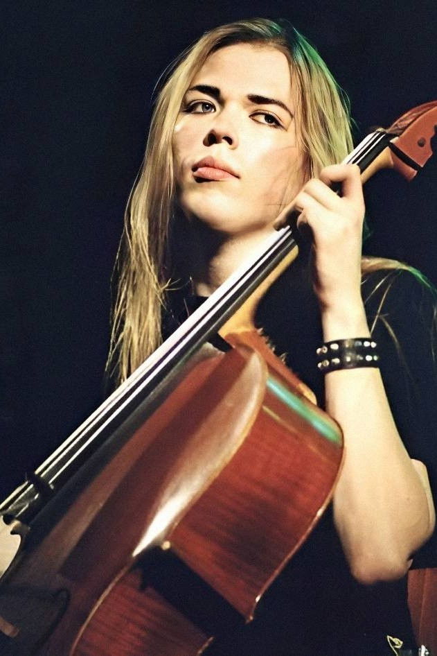 Фото  (Eicca Toppinen)